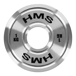 talerz-obciazenie-olimpijskie-na-gryf-sztange-chromowana-stal-hms-1-kg