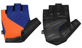 spokey-rekawiczki-rekawice-rowerowe-krotkie