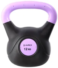 kettlebell-odwaznik-kompozytowy-hantel-do-cwiczen-fitness-crossfit-12kg-hms