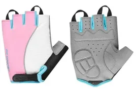 spokey-rekawiczki-rowerowe-damskie-krotkie