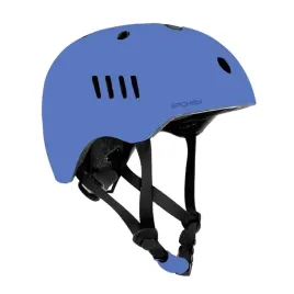 spokey-kask-rowerowy-regulowany-ochronny-in-mold
