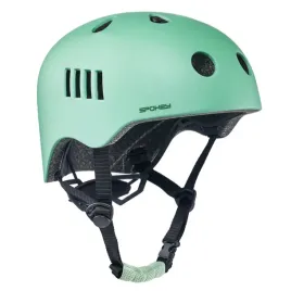 spokey-kask-rowerowy-regulowany-ochronny-in-mold
