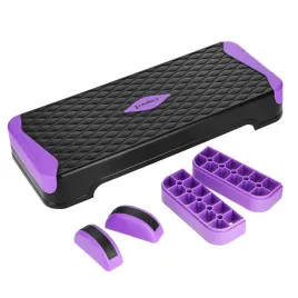 hms-step-do-cwiczen-fitness-aerobiku-balansowania-2-stopniowy-2w1