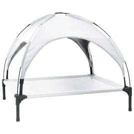 legowisko-dla-psa-prostokatne-104-x-86-x-84-cm-srebrny-szary