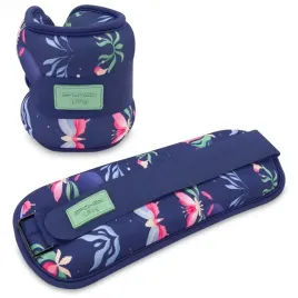 obciazniki-na-kostki-i-nadgarstki-do-cwiczen-2x-1-5-kg-spokey