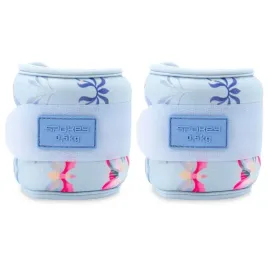 obciazniki-na-kostki-i-nadgarstki-do-cwiczen-2x-0-5-kg-spokey