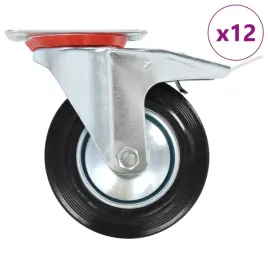 12-skretnych-kolek-160-mm