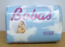 mydlo-dla-dzieci-bobas-100g