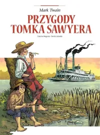 przygody-tomka-sawyera