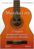 muzyka-i-my