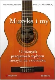 muzyka-i-my