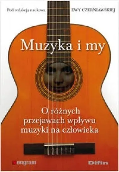 muzyka-i-my