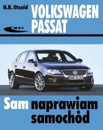 volkswagen-passat-od-marca-2005-typu-b6