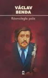 rownolegla-polis