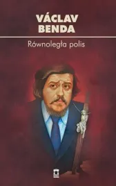 rownolegla-polis