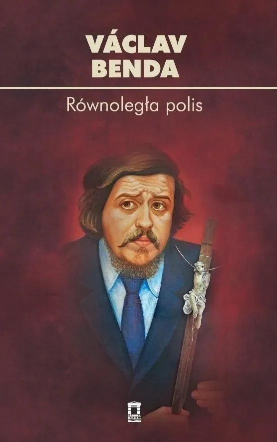 rownolegla-polis