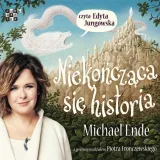 niekonczaca-sie-historia-audiobook