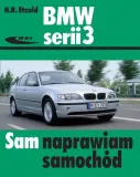 bmw-serii-3-typu-e46-wyd-2011