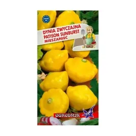dynia-zwyczajna-patison-sunburst-04g-o