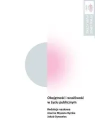 obojetnosc-i-wrazliwosc-w-zyciu-publicznym