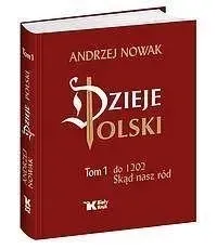 dzieje-polski-tom-1-skad-nasz-rod