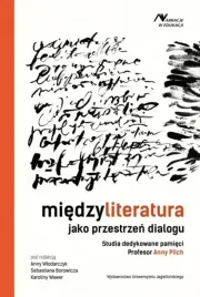 miedzyliteratura-jako-przestrzen-dialogu