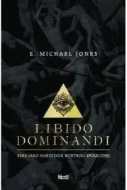 libido-dominandi-seks-jako-narzedzie