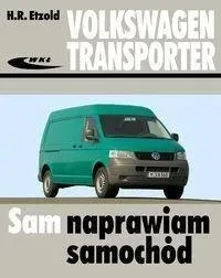 volkswagen-transporter-t5