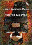 abc-teoria-muzyki