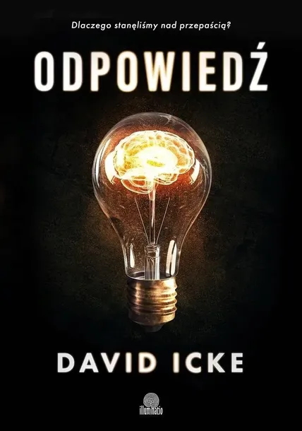 odpowiedz