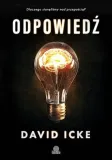 odpowiedz