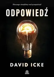 odpowiedz