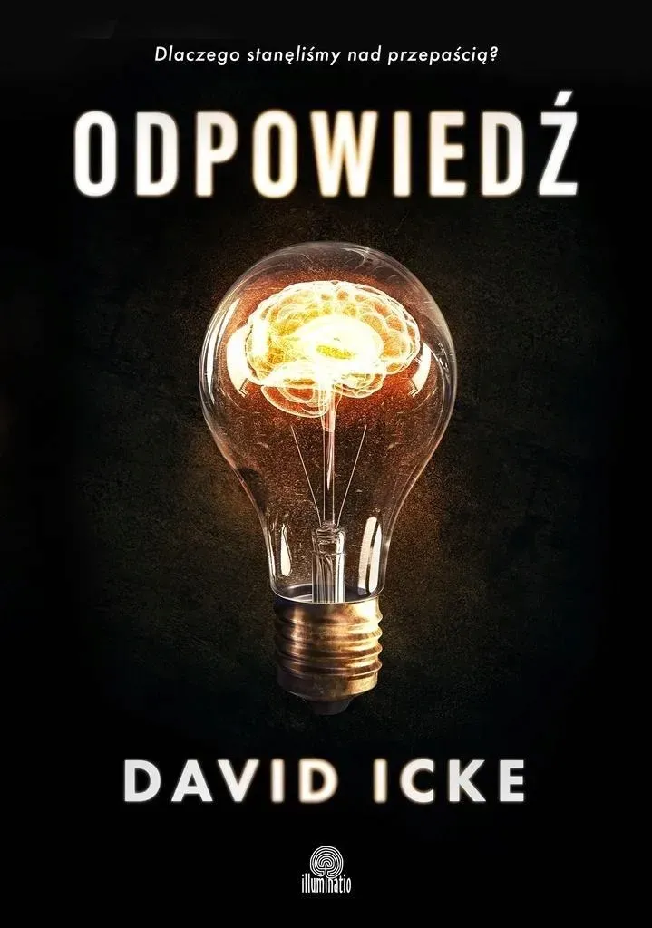 odpowiedz