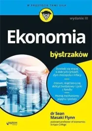 ekonomia-dla-bystrzakow-w-3