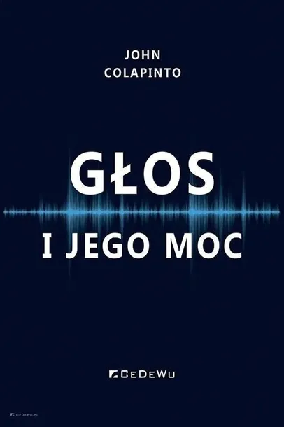 glos-i-jego-moc
