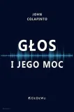 glos-i-jego-moc