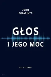 glos-i-jego-moc
