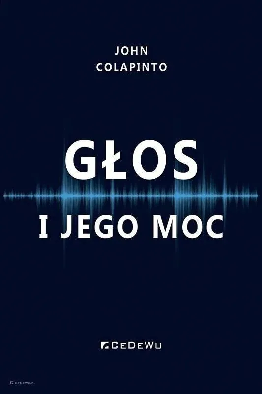glos-i-jego-moc