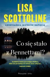 co-sie-stalo-z-bennettami-