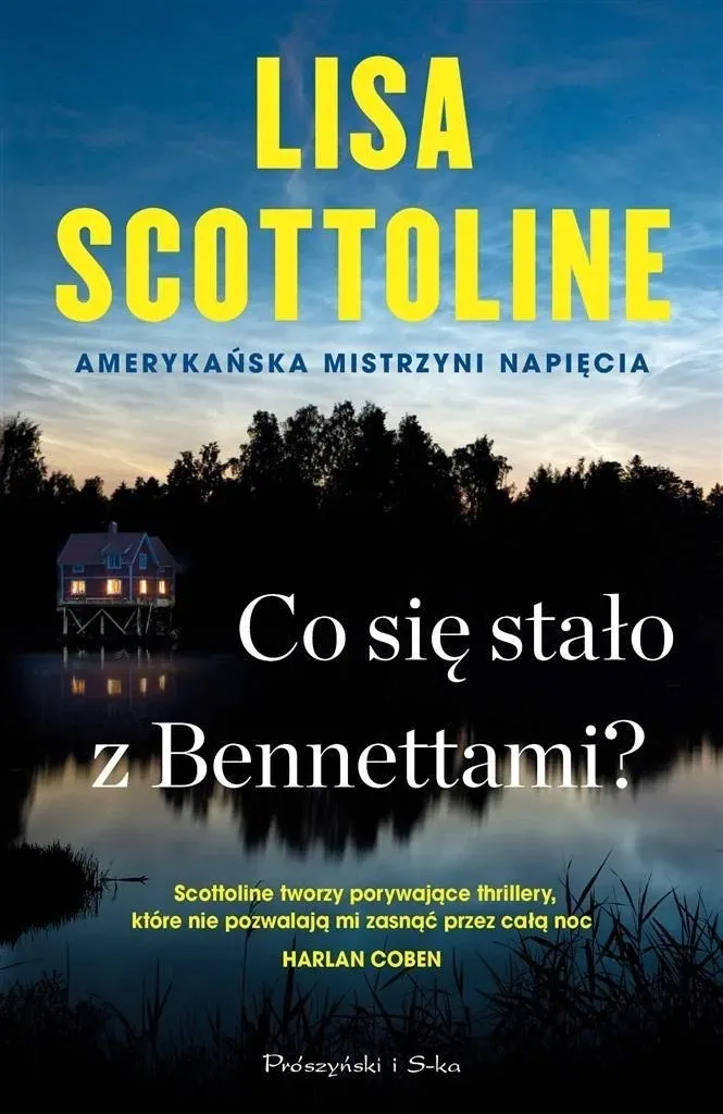 co-sie-stalo-z-bennettami-
