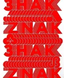 znak
