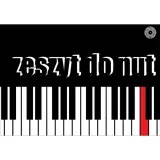 zeszyt-a4-16k-do-nut-25szt