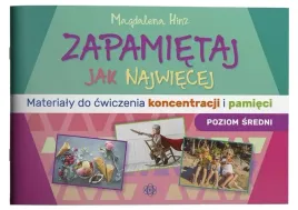 zapamietaj-jak-najwiecej-poziom-sredni