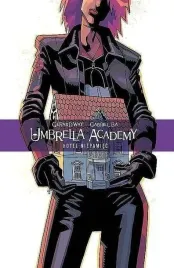 umbrella-academy-t-3-hotel-niepamiec