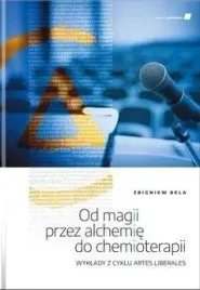 od-magii-przez-alchemie-do-chemioterapii
