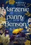 marzenie-panny-benson