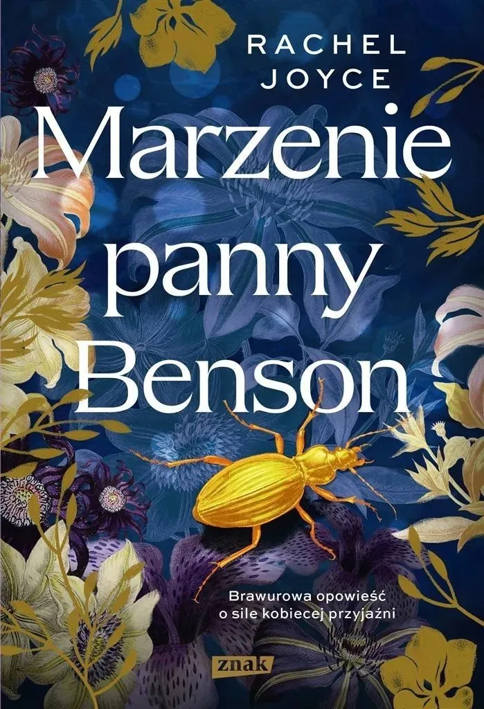 marzenie-panny-benson