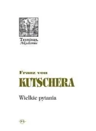 terminus-t-42-wielkie-pytania-tw