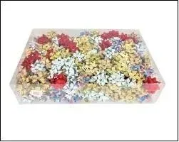 zestaw-rozetek-jywk-550-300szt-mix