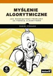 myslenie-algorytmiczne-jak-rozwiazywac-problemy